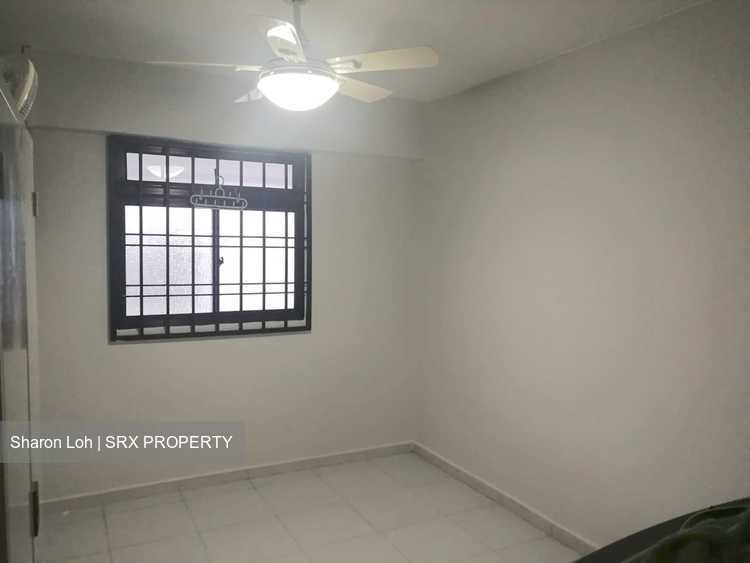 Blk 506 Ang Mo Kio Avenue 8 (Ang Mo Kio), HDB 3 Rooms #184256612